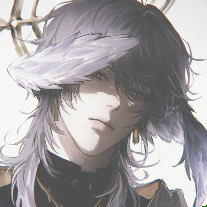 Aseru (angel x demon) thumbnail