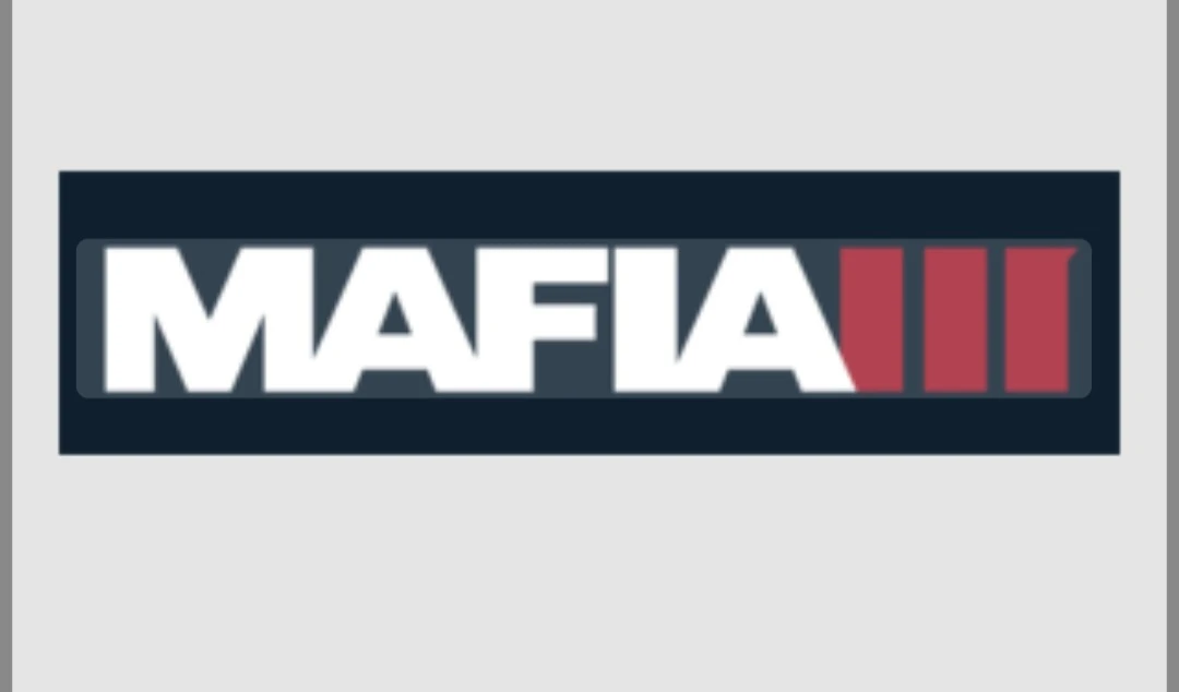 mafia RPG thumbnail