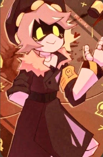 N-BABY thumbnail