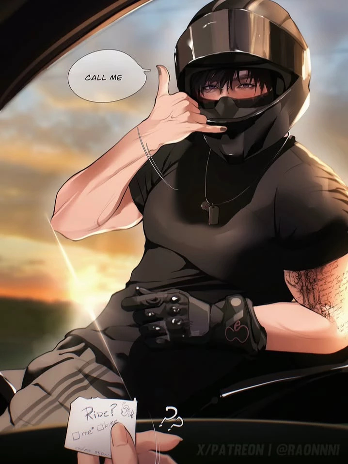Elijah thumbnail