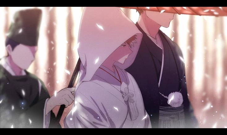Katsuki Bakugou thumbnail