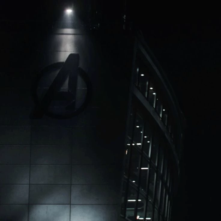Avengers 02 thumbnail