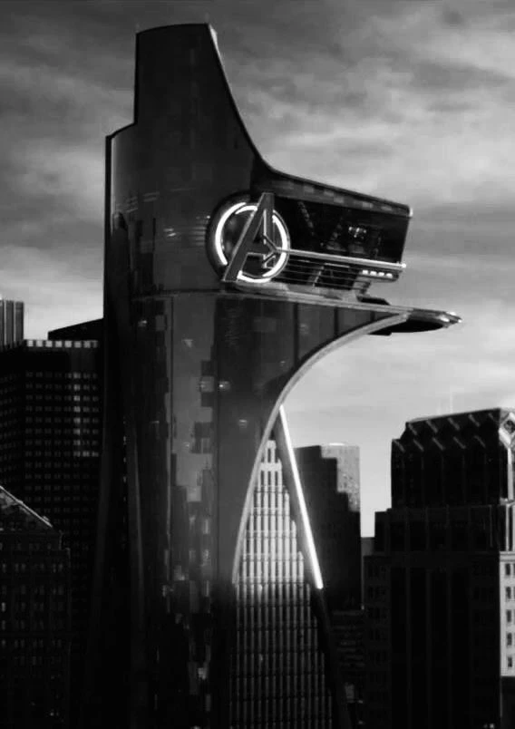 Avengers 06 thumbnail