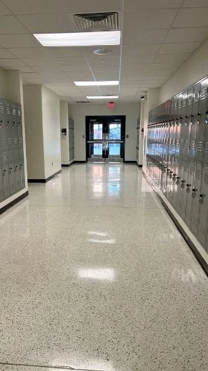 Middle school thumbnail