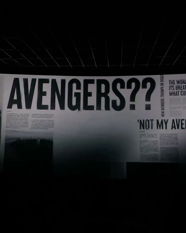 Avengers 08 thumbnail
