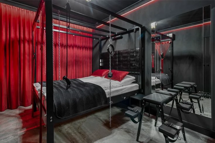 hotel thumbnail