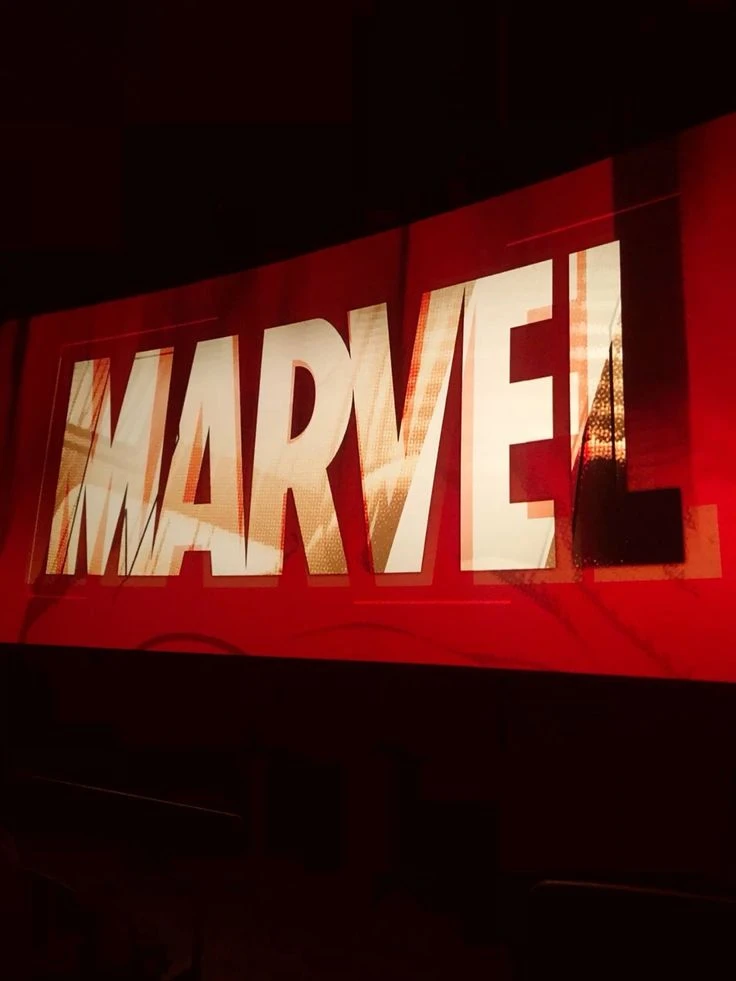 Avengers thumbnail