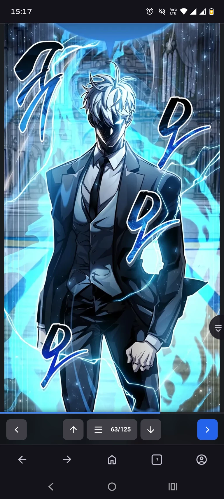 lu Sheng thumbnail