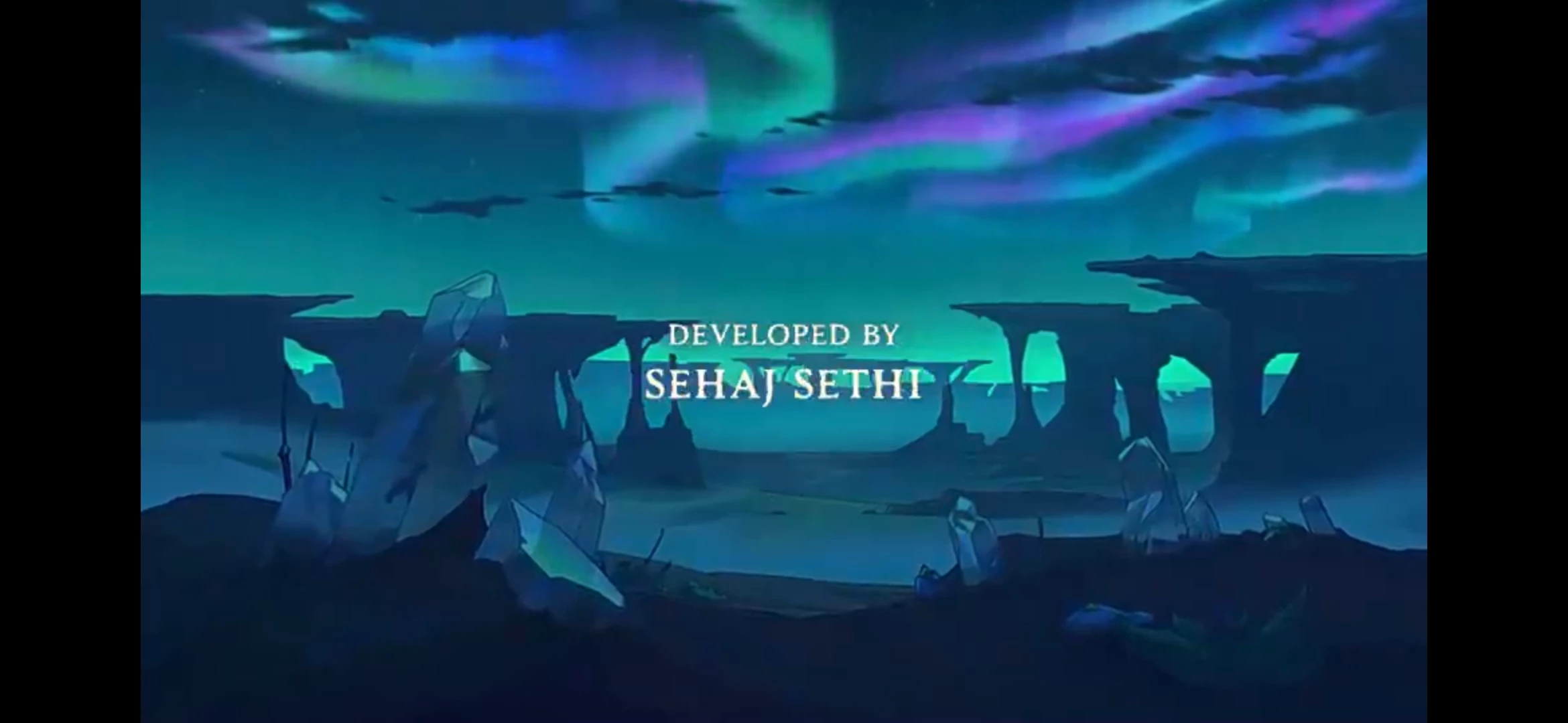 Avatar Seven Havens thumbnail
