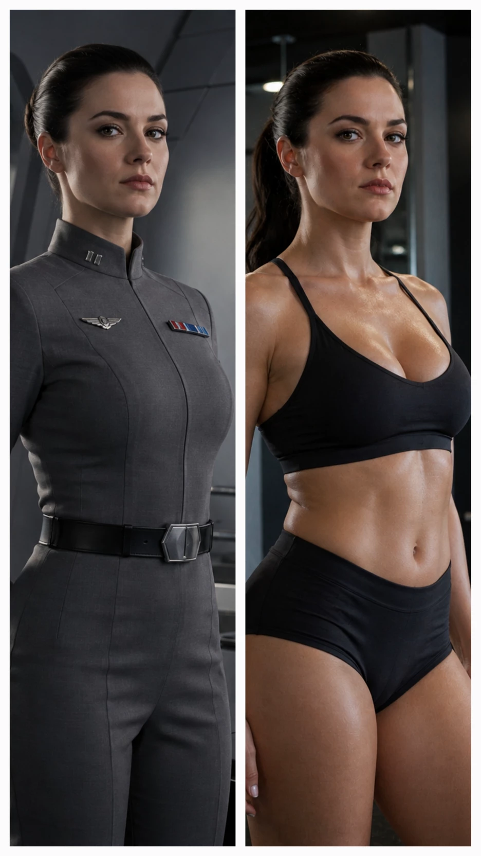 Alexandra Aetos thumbnail