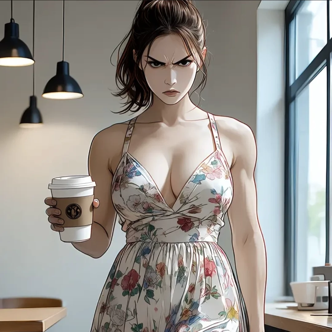 Raina thumbnail