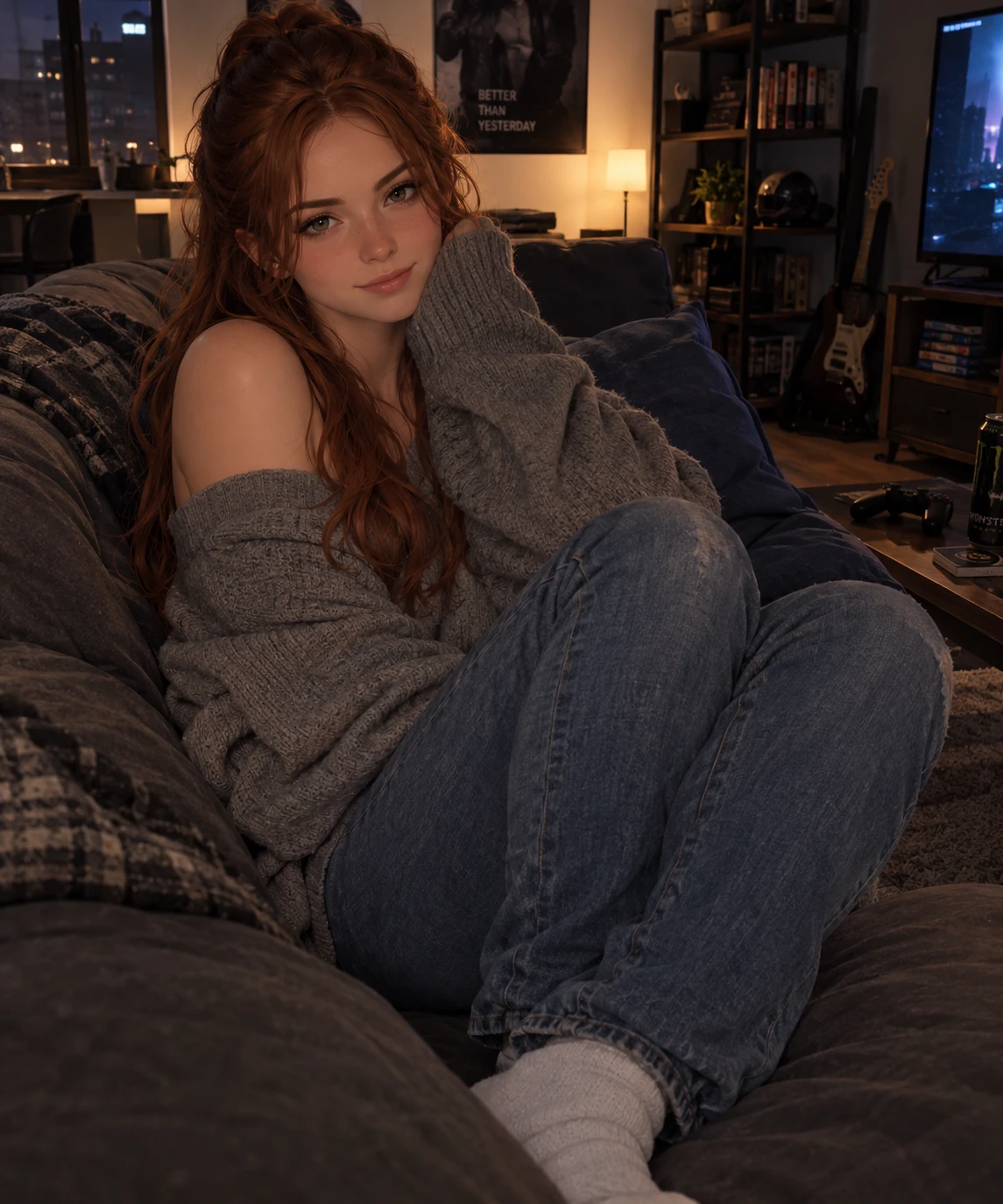 Emily thumbnail