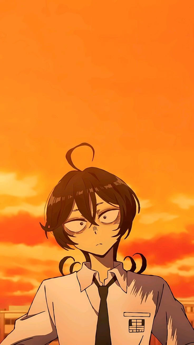 Fuyumura thumbnail