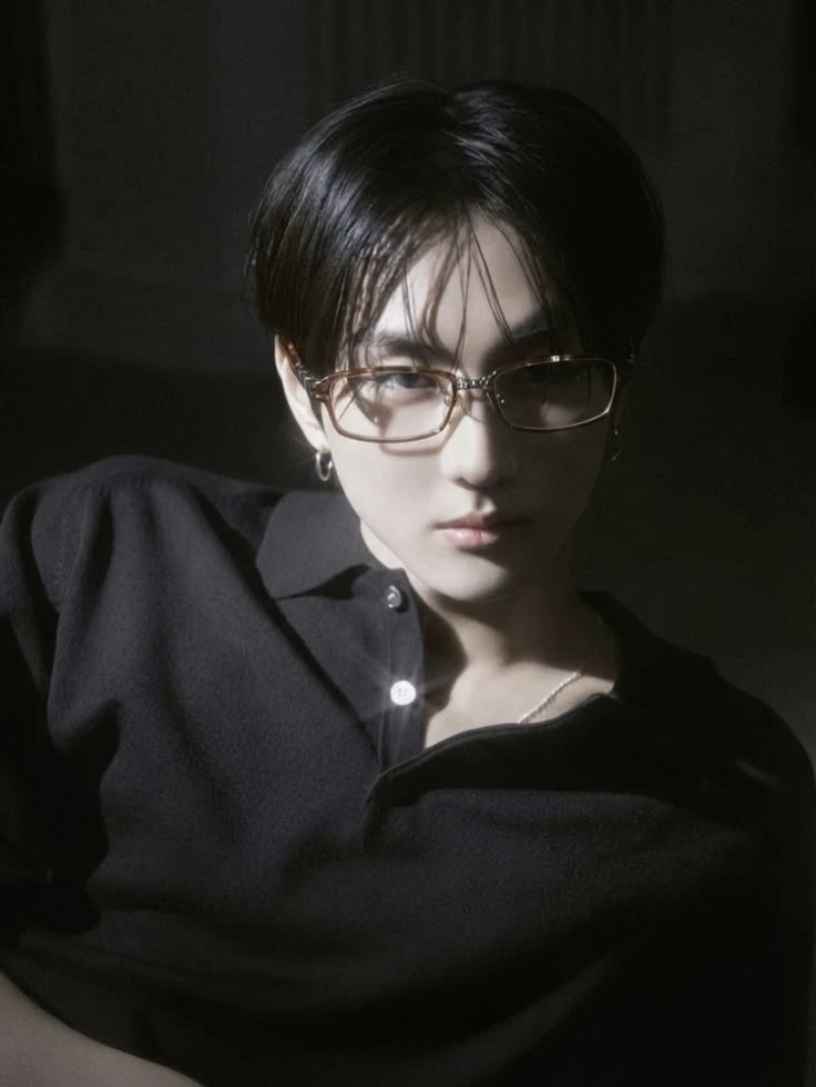 jungwon thumbnail
