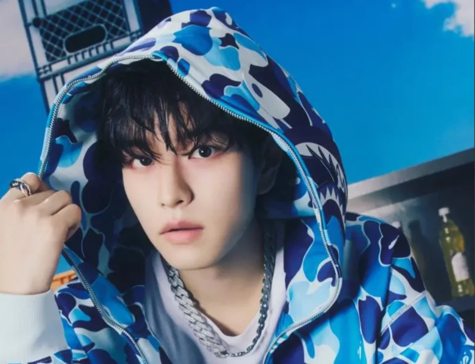 Seungmin thumbnail