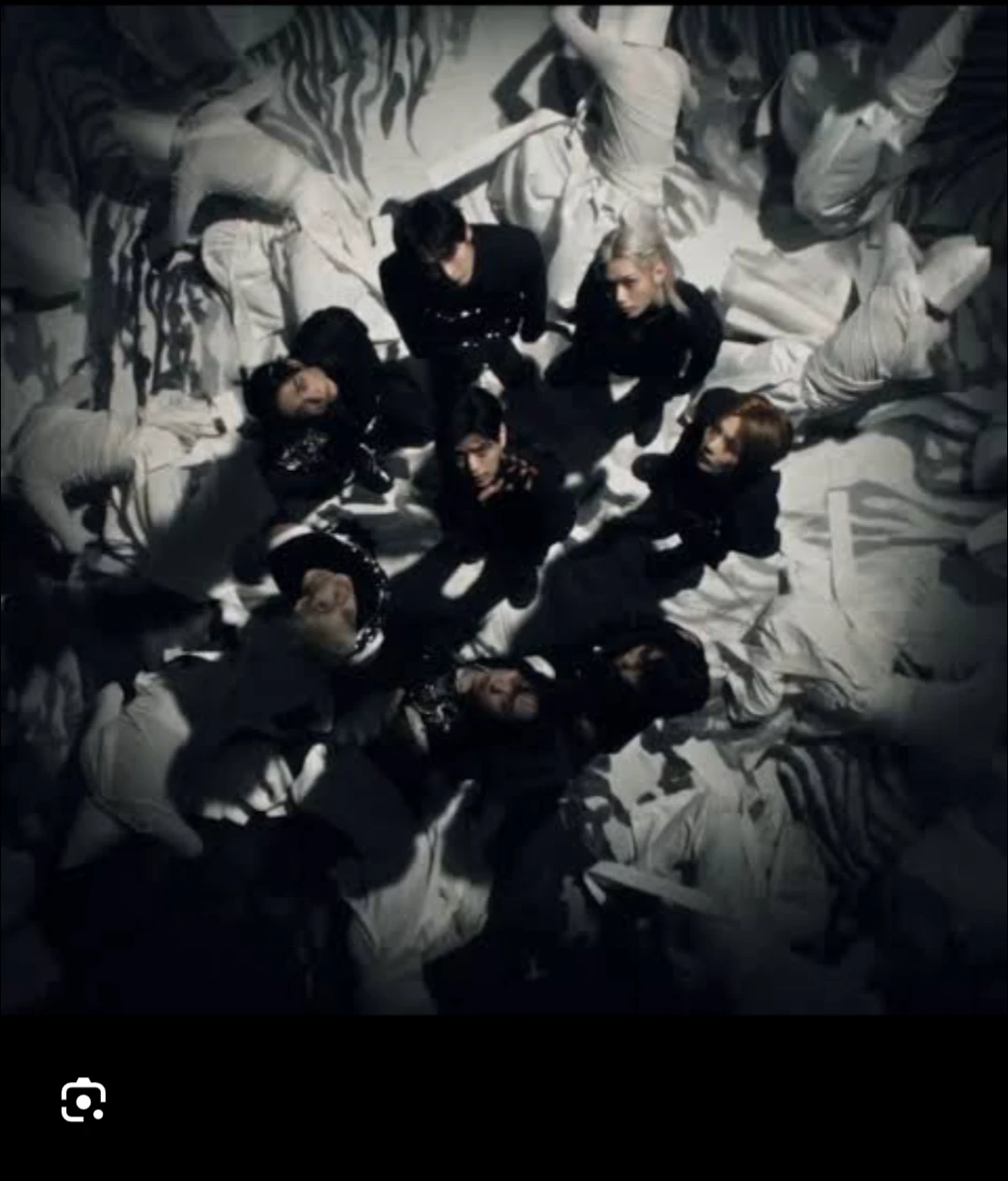 straykids thumbnail