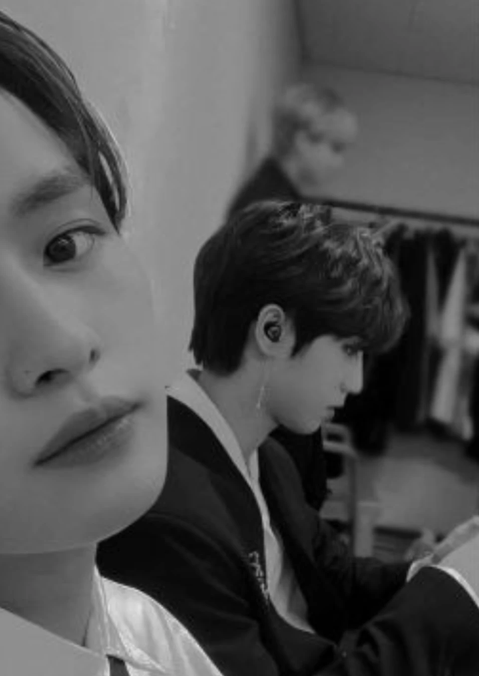 minsung thumbnail