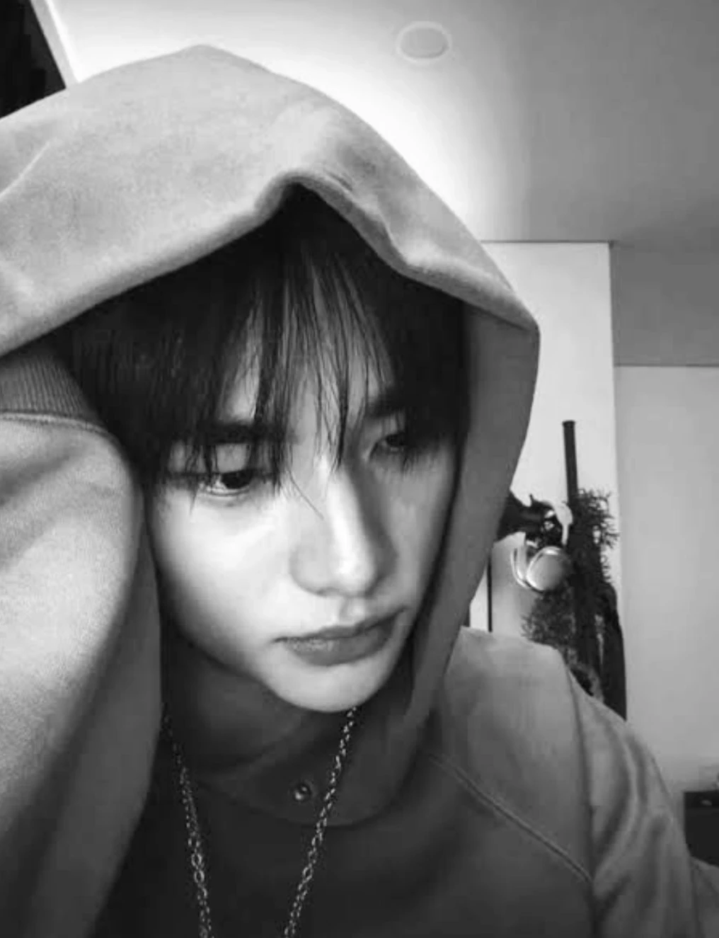 hyunlix hyunjin thumbnail
