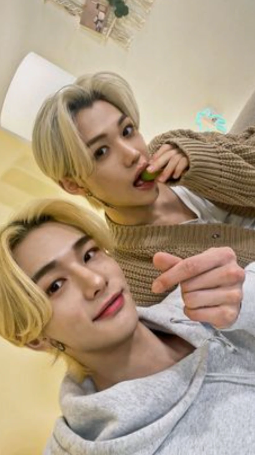 hyunlix thumbnail
