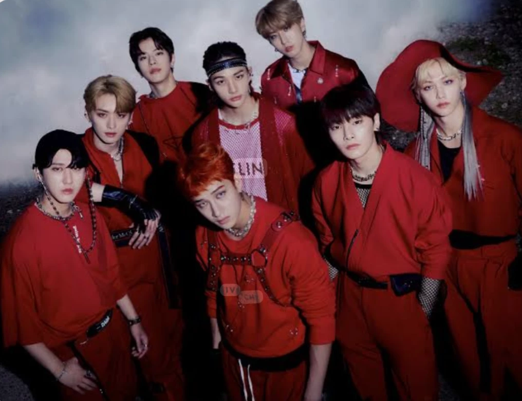straykids thumbnail