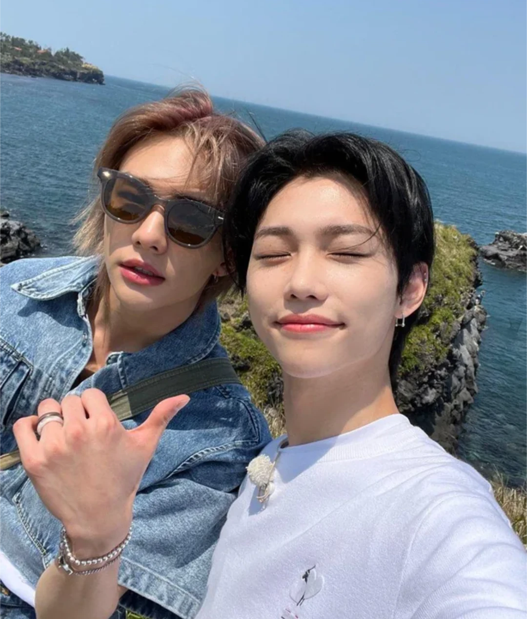 hyunlix thumbnail