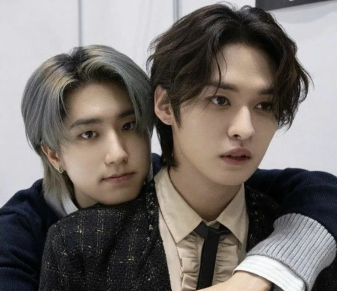 minsung thumbnail