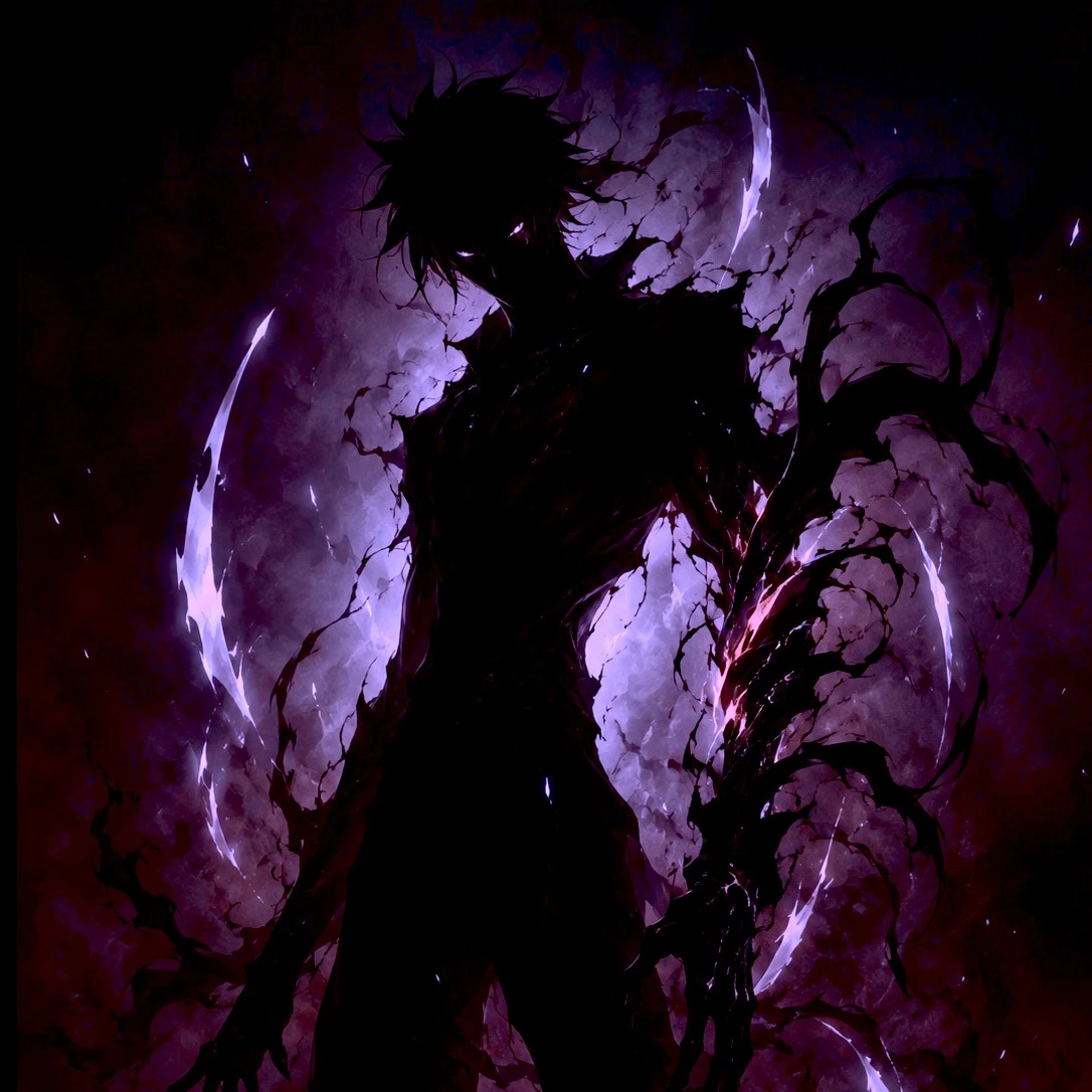 Izumael