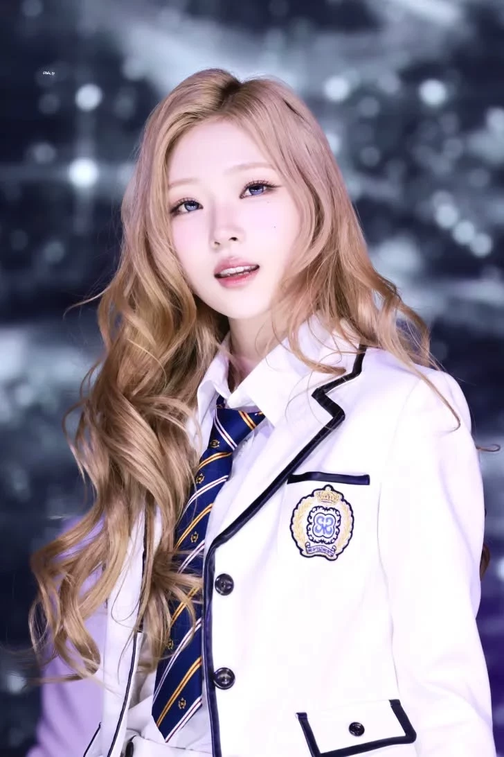 Stella thumbnail