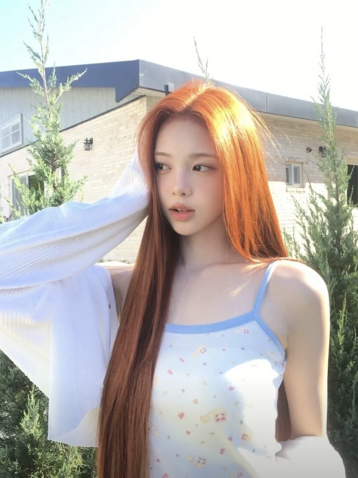 Jeong Ian thumbnail