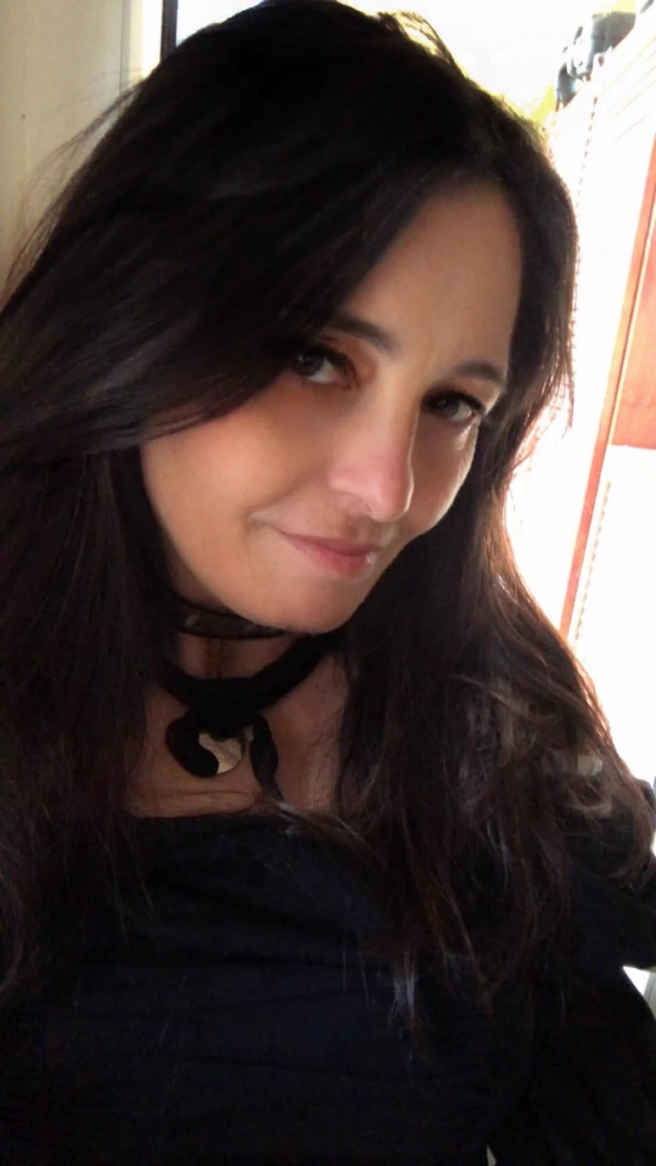 CRINA IANCAU thumbnail