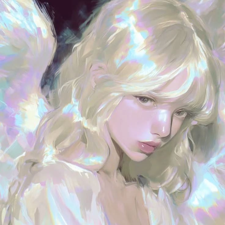 Elara—Fallen Angel wlw thumbnail