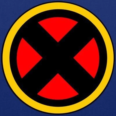 The X-Men ('97) thumbnail