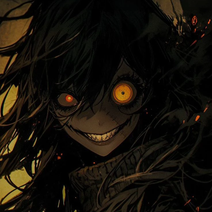 Elara (Frankenstein Monster daughter) thumbnail