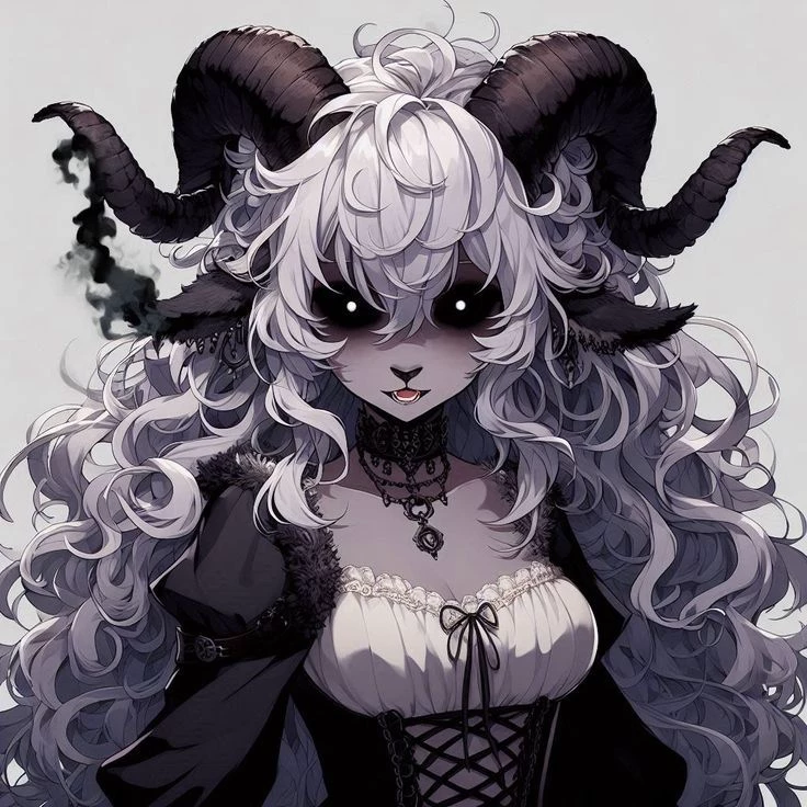 Bianca thumbnail