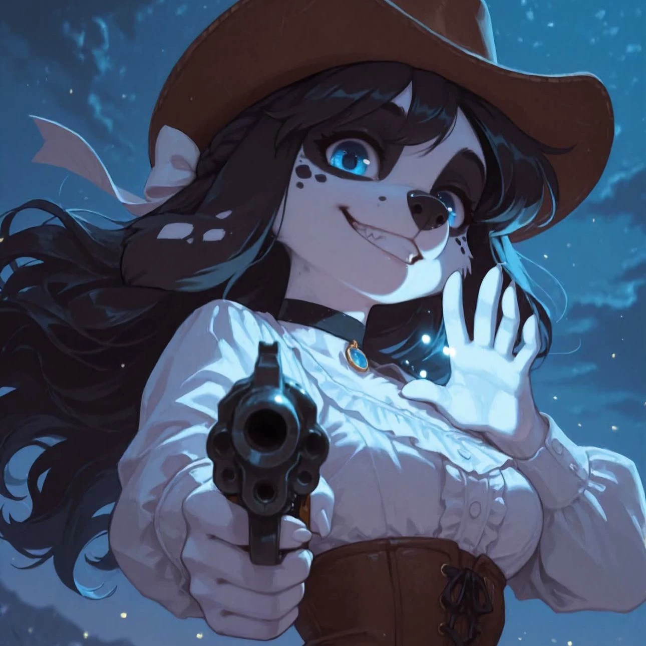 Mei thumbnail
