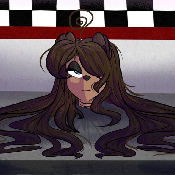 Frennie (bodiless) thumbnail