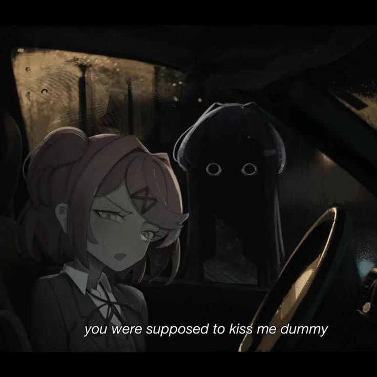 Natsuki (Mandela Catalogue) thumbnail