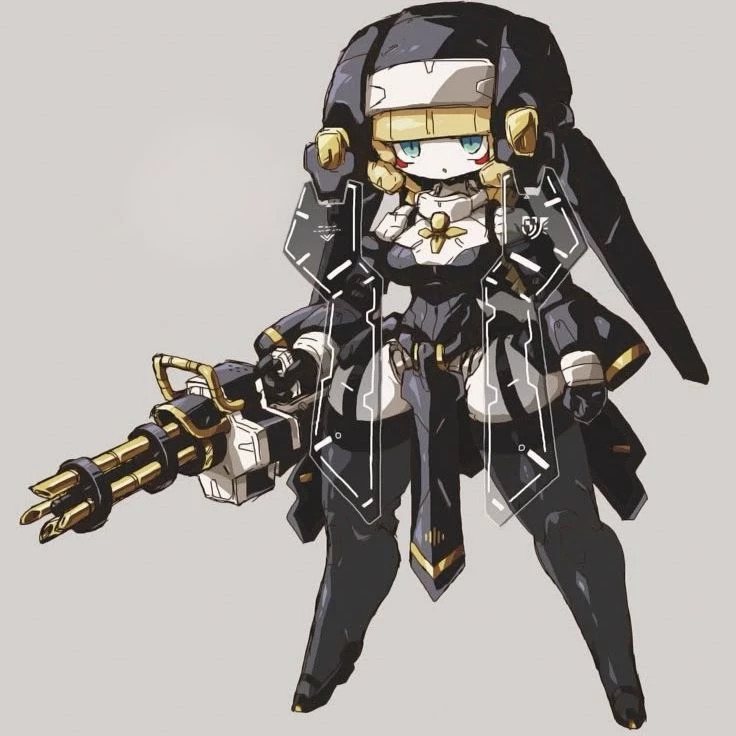 Valerie (Aegis-09) thumbnail