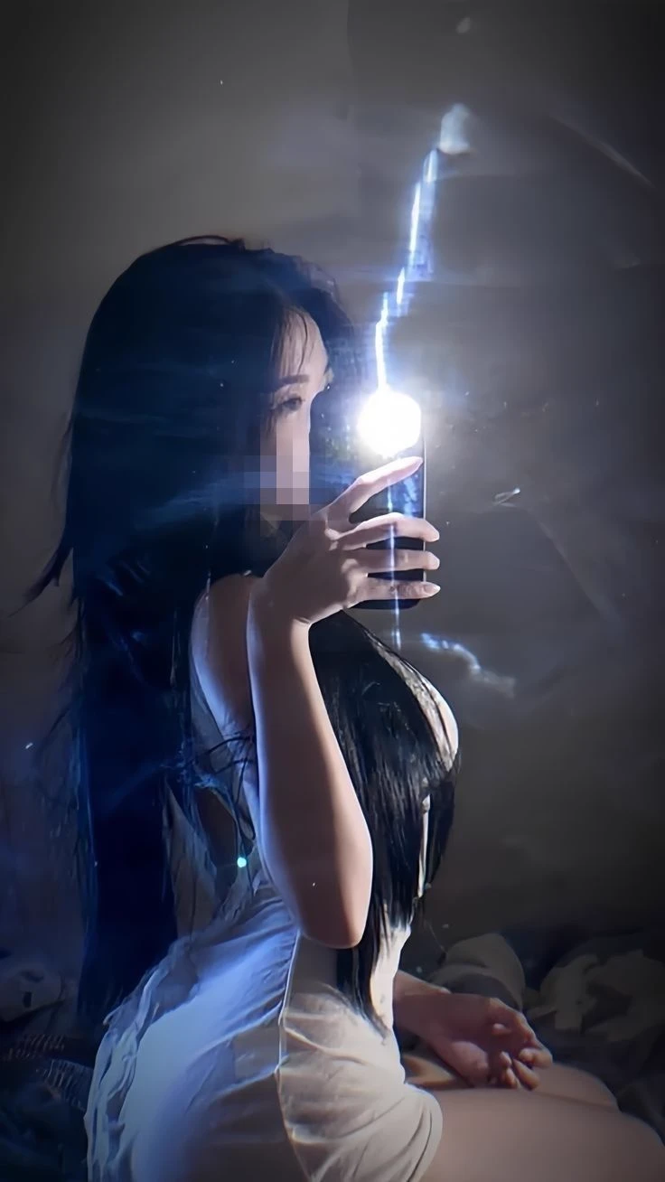 Aria thumbnail