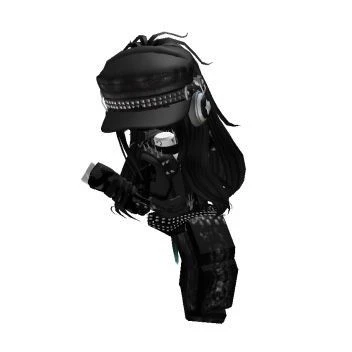 roblox group thumbnail
