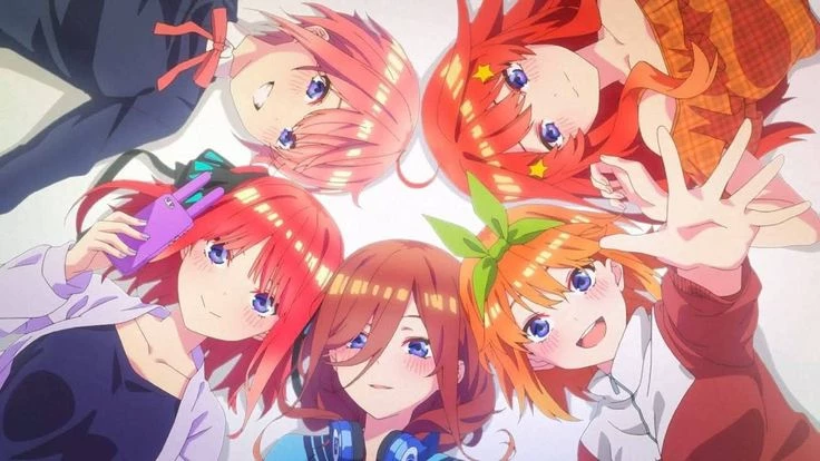 TQQ end movie thumbnail