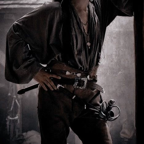 Alistar-pirate captain thumbnail
