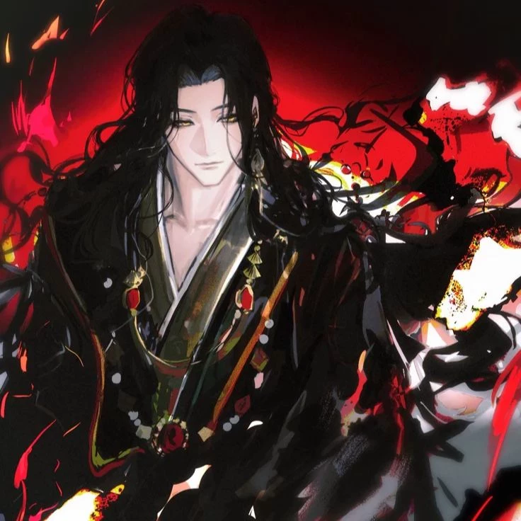 Kael thumbnail