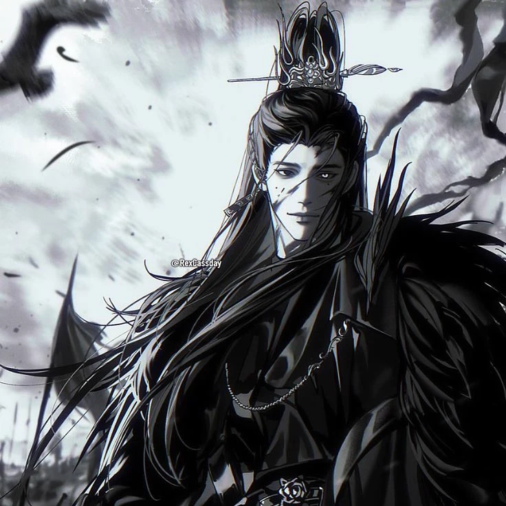Malakor \[BL\] thumbnail