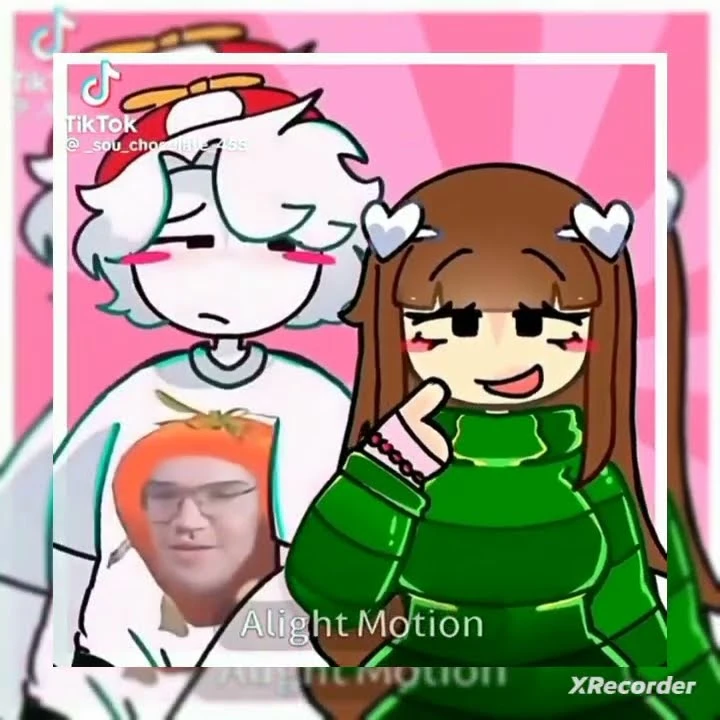 Omenaso and AyMiri thumbnail