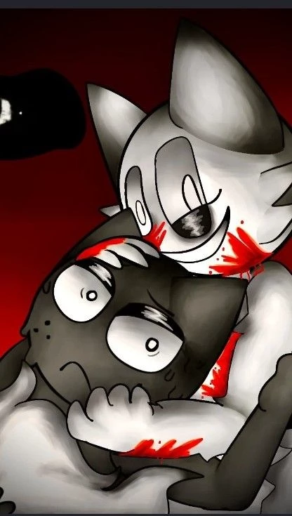 Fase 666 thumbnail