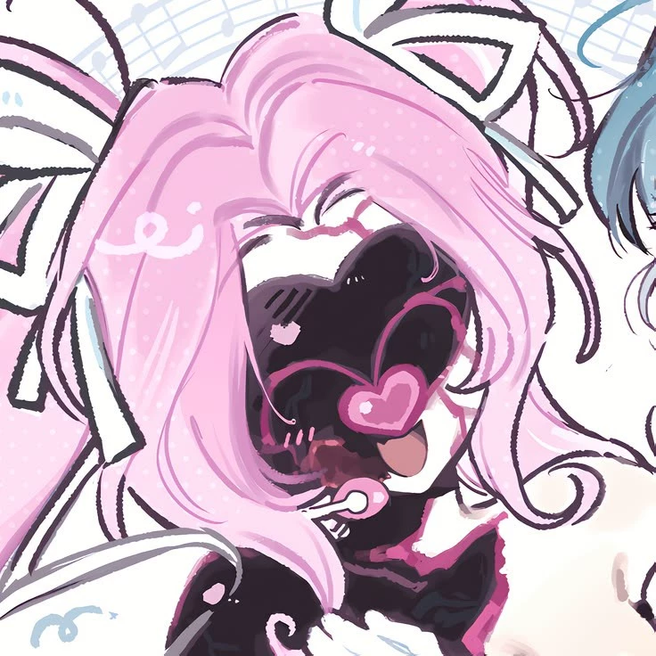 【﻿ｙｕｋａｐｌｅ】