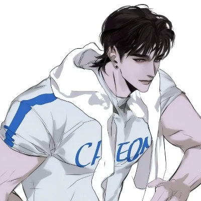 SMITTEN ATHLETE thumbnail