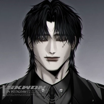 SMITTEN BODYGUARD thumbnail