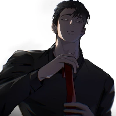 SMITTEN YAKUZA thumbnail